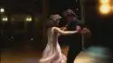 Dirty Dancing - dirty dancing46.JPG